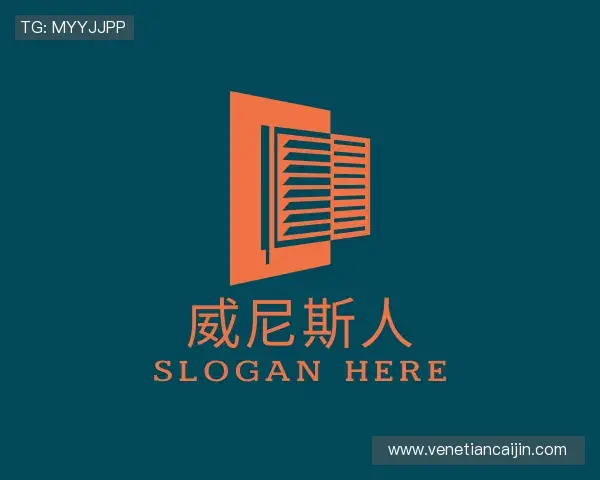 了解威尼斯人官网